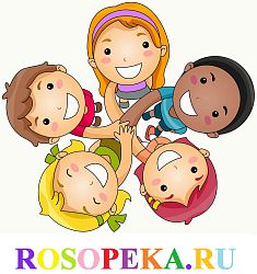 Написание биографии