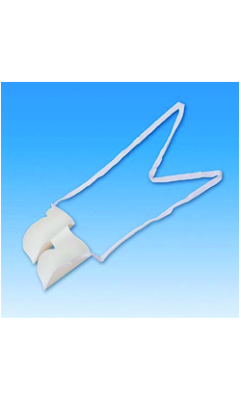 Захват для надевания чулок, колготок арт. MT11043