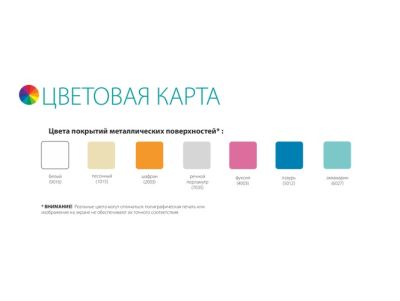 Шкаф медицинский для хранения медикаментов арт. Md21691