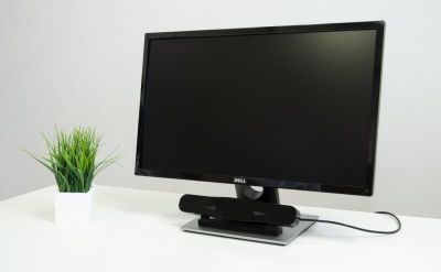 Приставка-айтрекер Deye