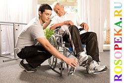 Разные трудности в обучении вызванные внутренними и внешними факторами