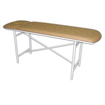 Массажный стол (разборный) арт. 13494