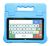 Планшет Dpad 10,1''