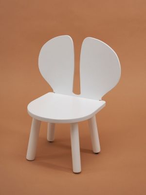 Стул «Щеночек» арт. ПрТ27597