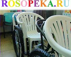 Ребенок не верит в свои силы, недооценивает возможности. Что это значит?