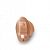 Слуховой аппарат ARTIS 2 CIC micro Siemens арт. 5279