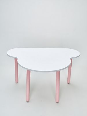 Стол «Облачко» арт. ПрТ27601