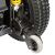 Детская электроколяска Pulse 470 Детская электроколяска Pulse 470