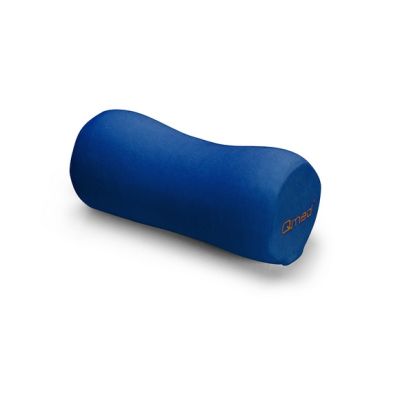 Подушка ортопедическая под голову, модель HEAD  арт. MEY27400