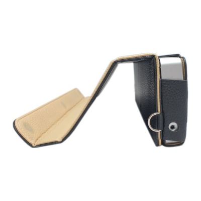 Тактильный дисплей Брайля Seika 5 арт. ДС28233