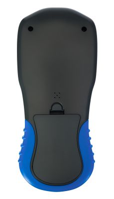 GPS-измеритель площади Ermenrich Reel BD30