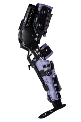 Нога-робот AlterG Bionic Leg арт. BеR21146