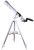 Телескоп Bresser Messier AR-70/700 AZ