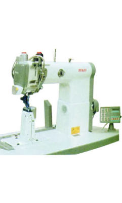 Швейная машина Pfaff кл. 491-755 Артикул: 853 100 00