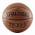 Баскетбольный мяч TF-250, размер 6, композит
