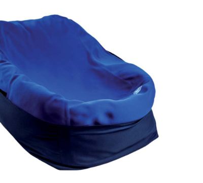 Моделируемый пуф BEANSEAT арт. RX19121