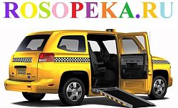 Решение индивидуальных проблем путем изучения личности ребенка