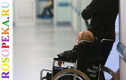 Особенности развития фонетической стороны речи у детей в процессе онтогенеза