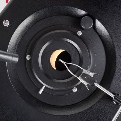 Микроскоп стереоскопический Микромед МС-2-ZOOM Jeweler