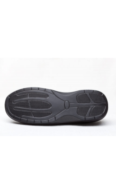 Туфли женские для больных сахарным диабетом арт. MT11161