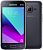 Говорящий смартфон Samsung Galaxy J1-Mini prime арт. ИА24208