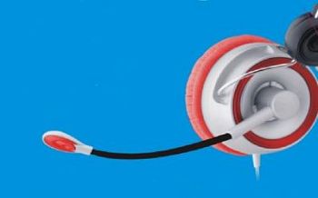 Аппаратно-программный комплекс для детей с ОПА (ДЦП) арт. 18269