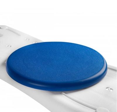 Доска для ванны Lux 330