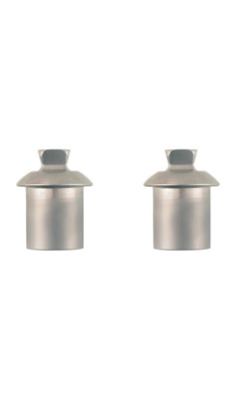 Присоединительный адаптер Артикул: 11A16