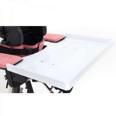 Передне-заднеопорный вертикализатор ЭкзоСтенд