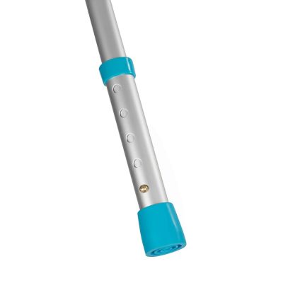 Табурет для ванны LUX 505