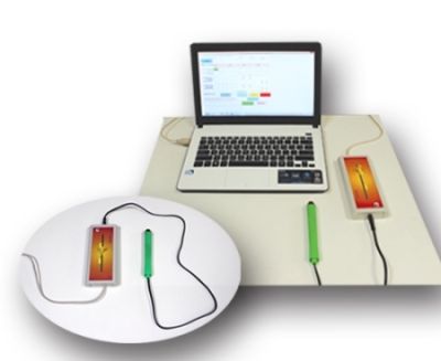 Программно-аппаратный комплекс «Прогноз»                             арт. RmS24934