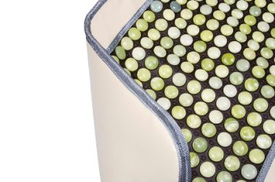 Нефритовый коврик US Medica Nephrite Therapy арт. UM21157