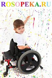 Формирование речевой коммуникации детей с нарушениями слуха