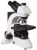 Микроскоп Levenhuk 1700T арт. ФгК26920 Микроскоп Levenhuk 1700T арт. ФгК26920