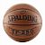Баскетбольный мяч TF-250, размер 5, композит