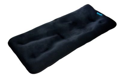 Стабилизирующий матрас BodyMap K (Размер 1-4+) арт. 23948МО