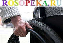 Симптоматическая психодиагностика