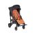 Детская инвалидная коляска Piper Comfort