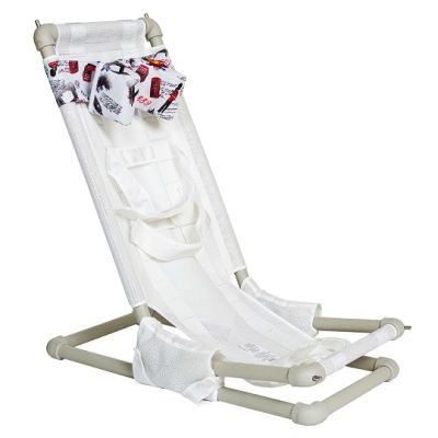 Приспособление для купания детей с ДЦП арт. БпЦ23259