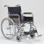 Кресла-коляски для инвалидов FS901A арт. AR12304 Кресла-коляски для инвалидов FS901A арт. AR12304