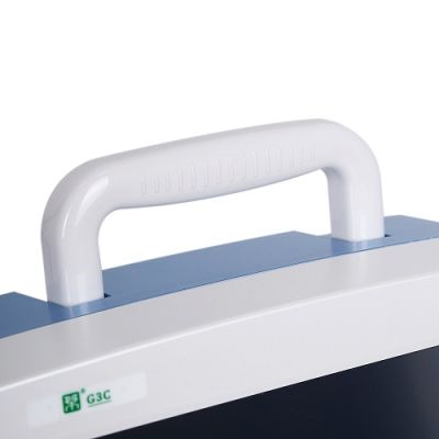 Монитор прикроватный многофункциональный G3C арт. Дб28182