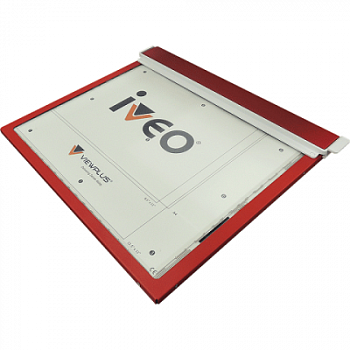 Тактильно-речевая обучающая система IVEO 3 Hands-On Learning System арт. ЭГ28076