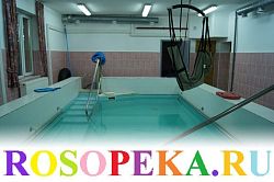 - Швеция. Модели финансирования