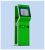 Напольный дезинфектор Biostop арт. LgM27042 Напольный дезинфектор Biostop арт. LgM27042