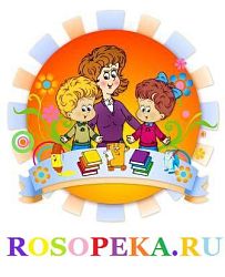 Приложение 1. Роли и обязанности представителей школьного сообщества