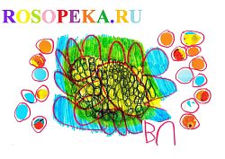 Научно – обоснованное развитие лидерских качеств: концепция 4L