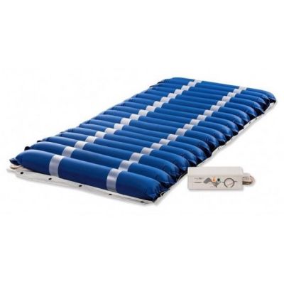 Матрас противопролежневый трубчатый/балонный TUBE MASTER  арт. MEY27395