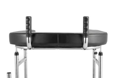 Ходунки XR203