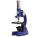 Микроскопы Konus Микроскопы Konus
