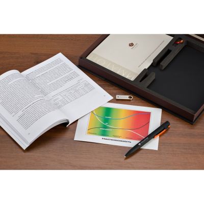 Экспресс-диагностика работоспособности и функционального состояния человека (Методика М. П. Мороз)